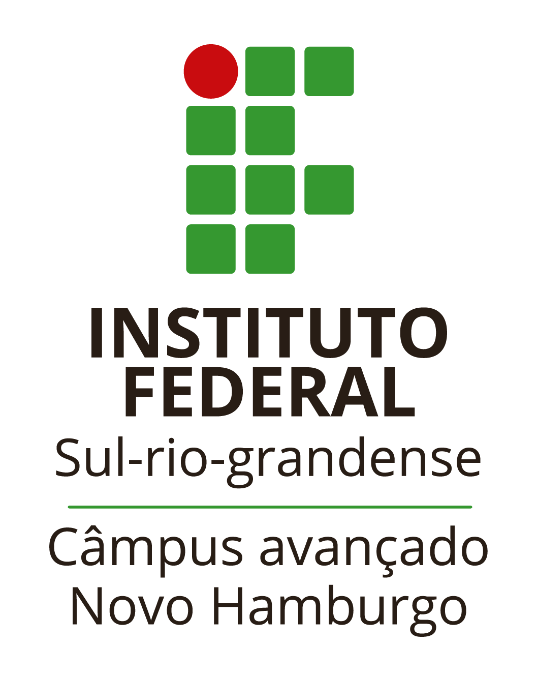 IFSul
